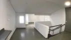 Foto 19 de com 5 Quartos para alugar, 254m² em Vila Olímpia, São Paulo