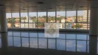 Foto 2 de Sala Comercial para alugar, 347m² em Nova Campinas, Campinas