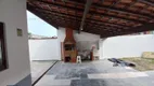 Foto 25 de Casa com 2 Quartos à venda, 90m² em Martim de Sa, Caraguatatuba