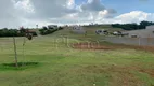 Foto 2 de Lote/Terreno à venda, 1010m² em Loteamento Residencial Entre Verdes Sousas, Campinas