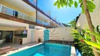 Foto 14 de Casa de Condomínio com 4 Quartos para venda ou aluguel, 220m² em Praia de Juquehy, São Sebastião