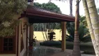 Foto 17 de Casa de Condomínio com 4 Quartos à venda, 585m² em Parque Xangrilá, Campinas