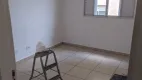 Foto 10 de Casa de Condomínio com 2 Quartos à venda, 90m² em Jardim Maria Rosa, Taboão da Serra