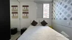 Foto 24 de Apartamento com 3 Quartos à venda, 155m² em Vila Edmundo, Taubaté