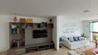 Foto 3 de Apartamento com 3 Quartos à venda, 152m² em Horto Florestal, Salvador