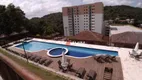 Foto 18 de Apartamento com 2 Quartos à venda, 65m² em Rio do Ouro, São Gonçalo