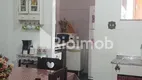 Foto 5 de Casa com 3 Quartos à venda, 100m² em Quintino Bocaiúva, Rio de Janeiro