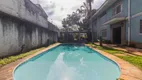 Foto 2 de Casa com 5 Quartos à venda, 650m² em Brooklin, São Paulo