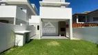 Foto 18 de Casa com 3 Quartos à venda, 150m² em São João do Rio Vermelho, Florianópolis