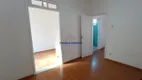 Foto 12 de Sobrado com 4 Quartos para alugar, 236m² em Boqueirão, Santos