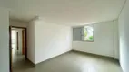 Foto 15 de Apartamento com 4 Quartos à venda, 120m² em Santa Rosa, Belo Horizonte