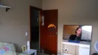 Foto 44 de Casa de Condomínio com 5 Quartos à venda, 350m² em Vila Santa Terezinha, Carapicuíba