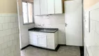 Foto 13 de Apartamento com 3 Quartos à venda, 107m² em Centro, Curitiba