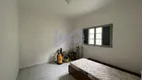 Foto 7 de Casa com 2 Quartos à venda, 90m² em Jardim Santa Terezinha, Itanhaém