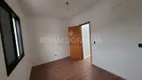 Foto 3 de Sobrado com 3 Quartos à venda, 120m² em Vila Gea, São Paulo