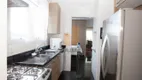 Foto 21 de Apartamento com 3 Quartos para venda ou aluguel, 200m² em Higienópolis, São Paulo