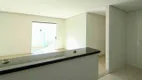 Foto 9 de Apartamento com 4 Quartos à venda, 150m² em Barreiro, Belo Horizonte