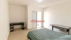 Foto 22 de Sobrado com 3 Quartos à venda, 190m² em Vila Carrão, São Paulo