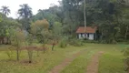 Foto 3 de Fazenda/Sítio com 2 Quartos à venda, 3875m² em Maracanã, Jarinu