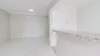 Foto 3 de Apartamento com 3 Quartos para alugar, 87m² em Balneário, Florianópolis