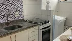 Foto 21 de Apartamento com 3 Quartos para alugar, 60m² em Casa Branca, Santo André