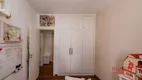 Foto 11 de Apartamento com 4 Quartos à venda, 120m² em Buritis, Belo Horizonte