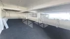 Foto 3 de Sala Comercial para alugar, 1932m² em Balneário, Florianópolis