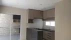 Foto 13 de Casa de Condomínio com 2 Quartos à venda, 71m² em Socopo, Teresina