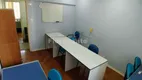 Foto 14 de Sala Comercial para venda ou aluguel, 43m² em Centro, Santos