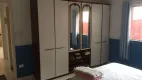 Foto 14 de Casa com 2 Quartos à venda, 120m² em Jardim Cumbica, Guarulhos