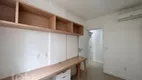 Foto 11 de Apartamento com 2 Quartos à venda, 74m² em Córrego Grande, Florianópolis