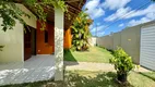 Foto 5 de Casa com 4 Quartos à venda, 289m² em Antares, Maceió