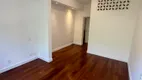 Foto 43 de Casa de Condomínio com 3 Quartos para alugar, 205m² em Barra da Tijuca, Rio de Janeiro