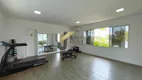 Foto 9 de Casa de Condomínio com 3 Quartos à venda, 172m² em Parque da Hípica, Campinas