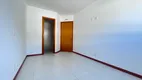 Foto 12 de Apartamento com 2 Quartos à venda, 69m² em Saco dos Limões, Florianópolis