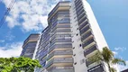Foto 17 de Apartamento com 3 Quartos à venda, 180m² em Vila Adyana, São José dos Campos