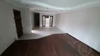 Foto 4 de Casa com 3 Quartos à venda, 220m² em Jardim Pilar, Mauá