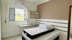 Foto 27 de Casa de Condomínio com 3 Quartos à venda, 162m² em Condomínio Riviera de Santa Cristina XIII, Paranapanema