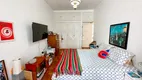Foto 13 de Apartamento com 4 Quartos à venda, 248m² em Ipanema, Rio de Janeiro
