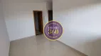 Foto 3 de Apartamento com 2 Quartos à venda, 48m² em Jardim São Carlos, São Paulo