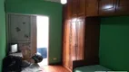 Foto 9 de Apartamento com 3 Quartos à venda, 96m² em Rudge Ramos, São Bernardo do Campo