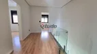 Foto 11 de Casa com 3 Quartos à venda, 140m² em Ouro Branco, Novo Hamburgo