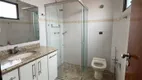 Foto 18 de Sobrado com 4 Quartos à venda, 390m² em Jardim Dom Nery, Campinas