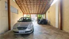 Foto 32 de Casa com 3 Quartos à venda, 405m² em Vila Formosa, São Paulo