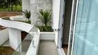 Foto 13 de Casa de Condomínio com 3 Quartos à venda, 300m² em Joapiranga, Valinhos