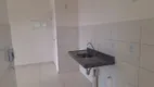 Foto 45 de Apartamento com 2 Quartos para alugar, 50m² em Maraponga, Fortaleza