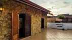 Foto 80 de Casa com 2 Quartos à venda, 225m² em Jardim Servilha, Jundiaí