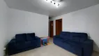 Foto 3 de Casa com 3 Quartos à venda, 117m² em Rainha Do Mar, Xangri-lá