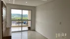 Foto 11 de Apartamento com 3 Quartos à venda, 95m² em Jardim Estoril, São José dos Campos