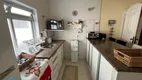 Foto 14 de Apartamento com 2 Quartos à venda, 70m² em Enseada, Guarujá